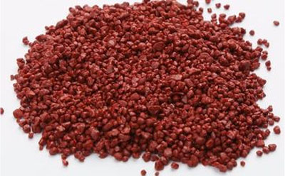 改则陶瓷颗粒粘结材料