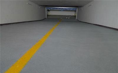 改则环氧划线涂料