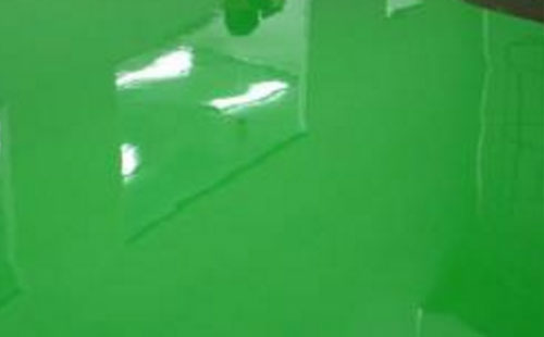 改则水性环氧通用底涂