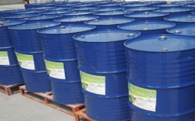 改则混凝土渗透加固剂