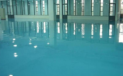 改则改则环氧地坪漆颜色怎么调?完全掌握调色绝招! 改则改则环氧地坪漆颜色怎么调?完全掌握调色绝招!